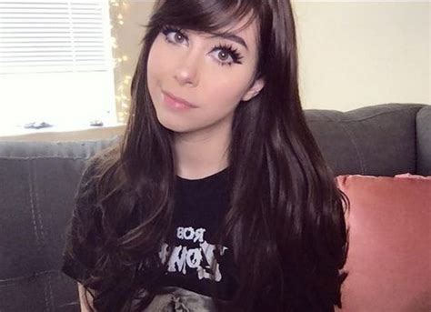 shoe on head deep fake|shoe0nhead problems reddit.